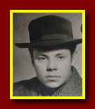 Kliknij aby powiększyć
